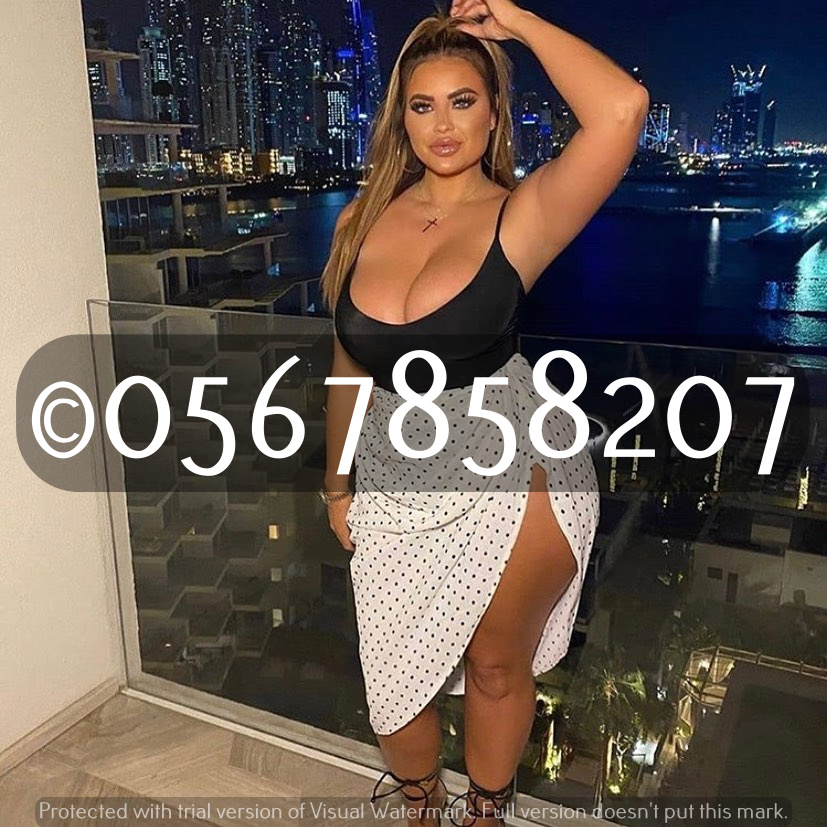 Abu Dhabi call girl number 0567858207 Call girl in Abu Dhabi