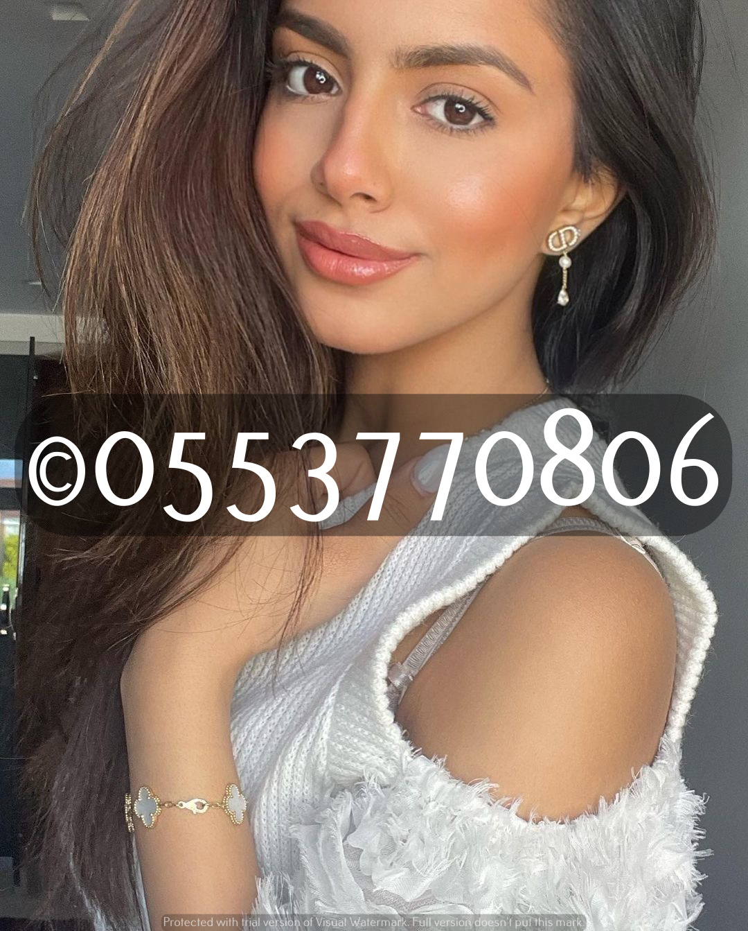 Call Dubai Call girls 0553770806 24x7 Service for Call girls in Dubai