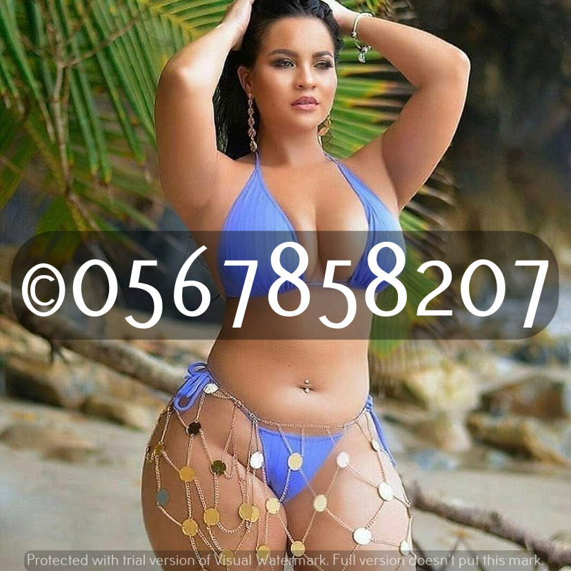 18+ VIP Dubai Escorts 0567858207 escort Girls in Dubai