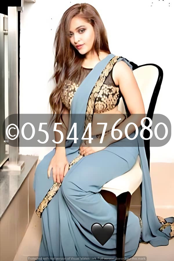 Escort Service in Ajman 0554476080 Ajman Escorts airline