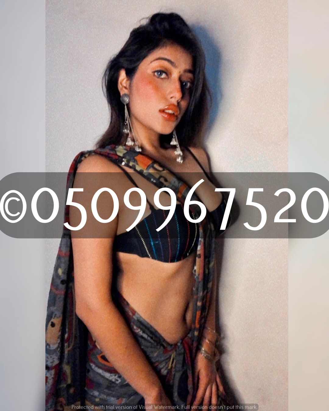 Genuine Call girl in Ajman 0509967520 Ajman Call girl Service in 500 AED Starting