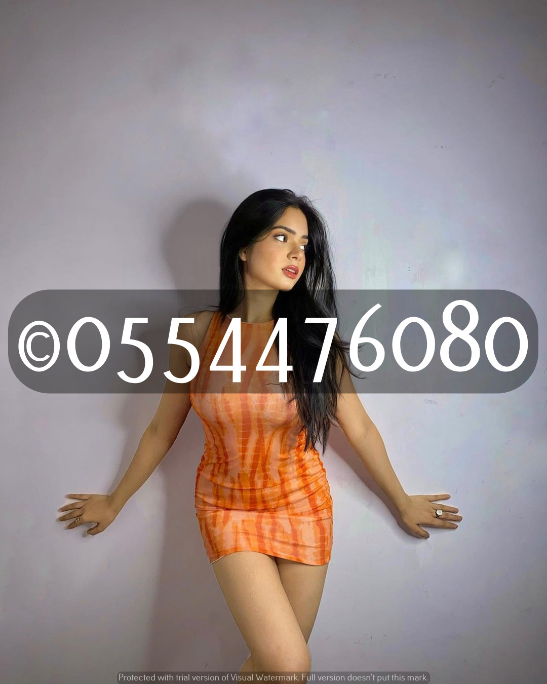 Escort Service in Abu Dhabi 0554476080 Abu Dhabi Escorts airline
