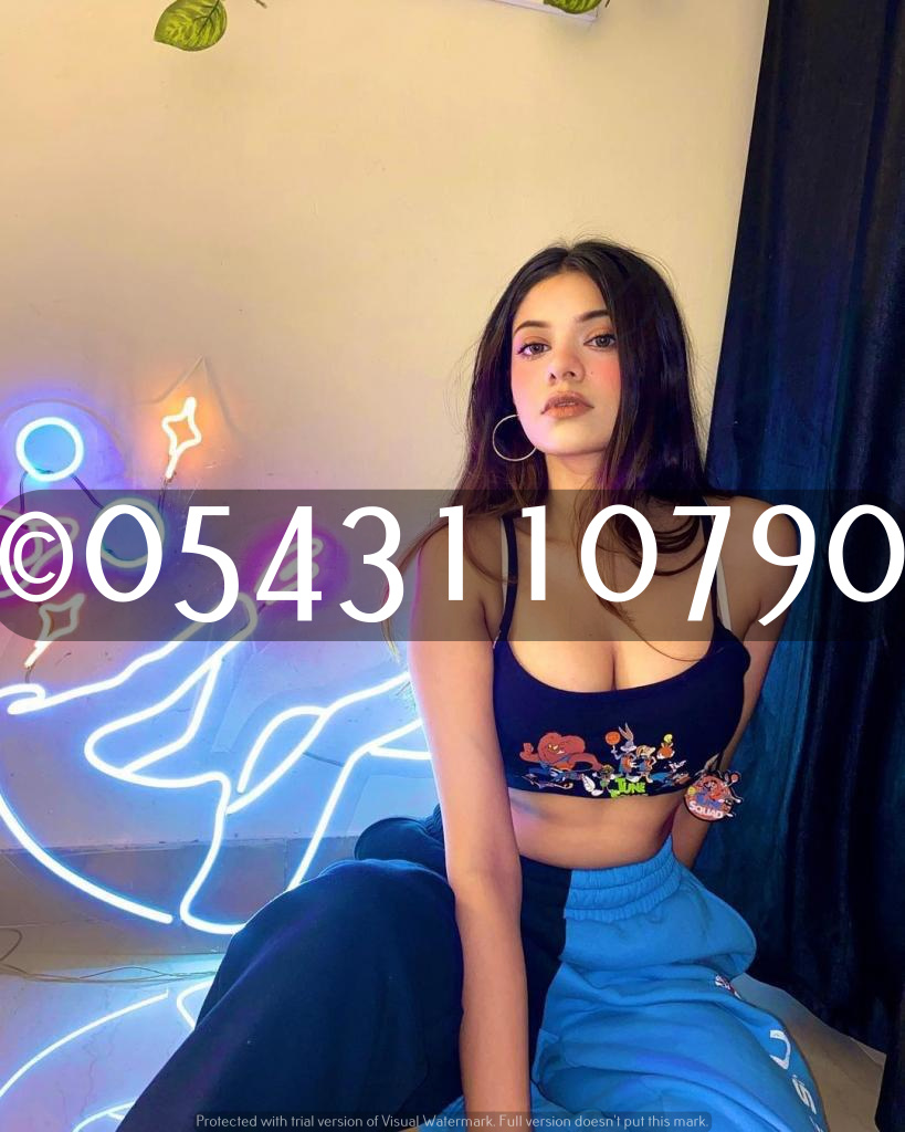 Hire beautiful Ras Al Khaimah Call girls 0543110790 With Cash Payment call girl in Ras Al Khaimah