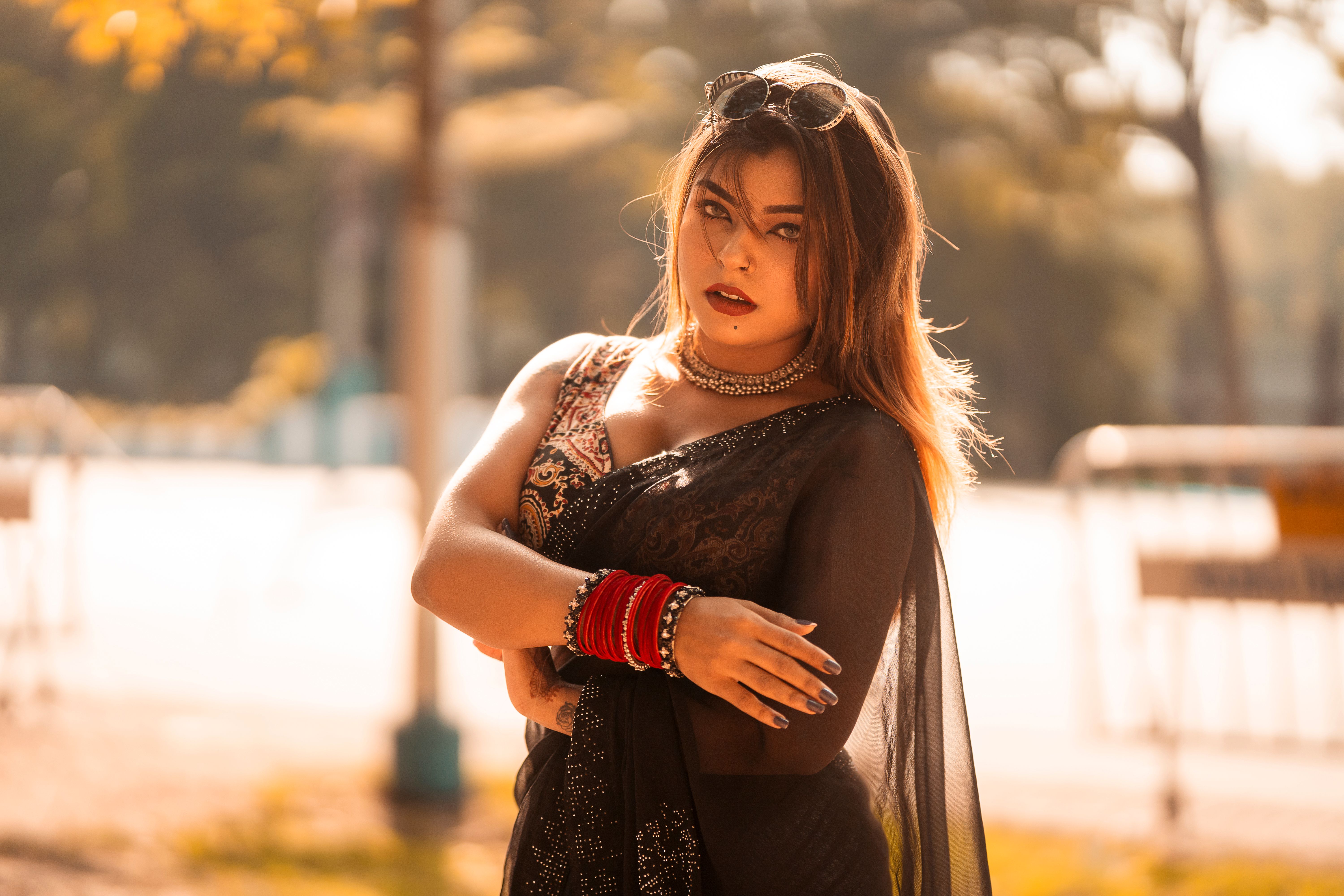 independent ????call !! girl in bur dubai 971589937282 dubai hotal service