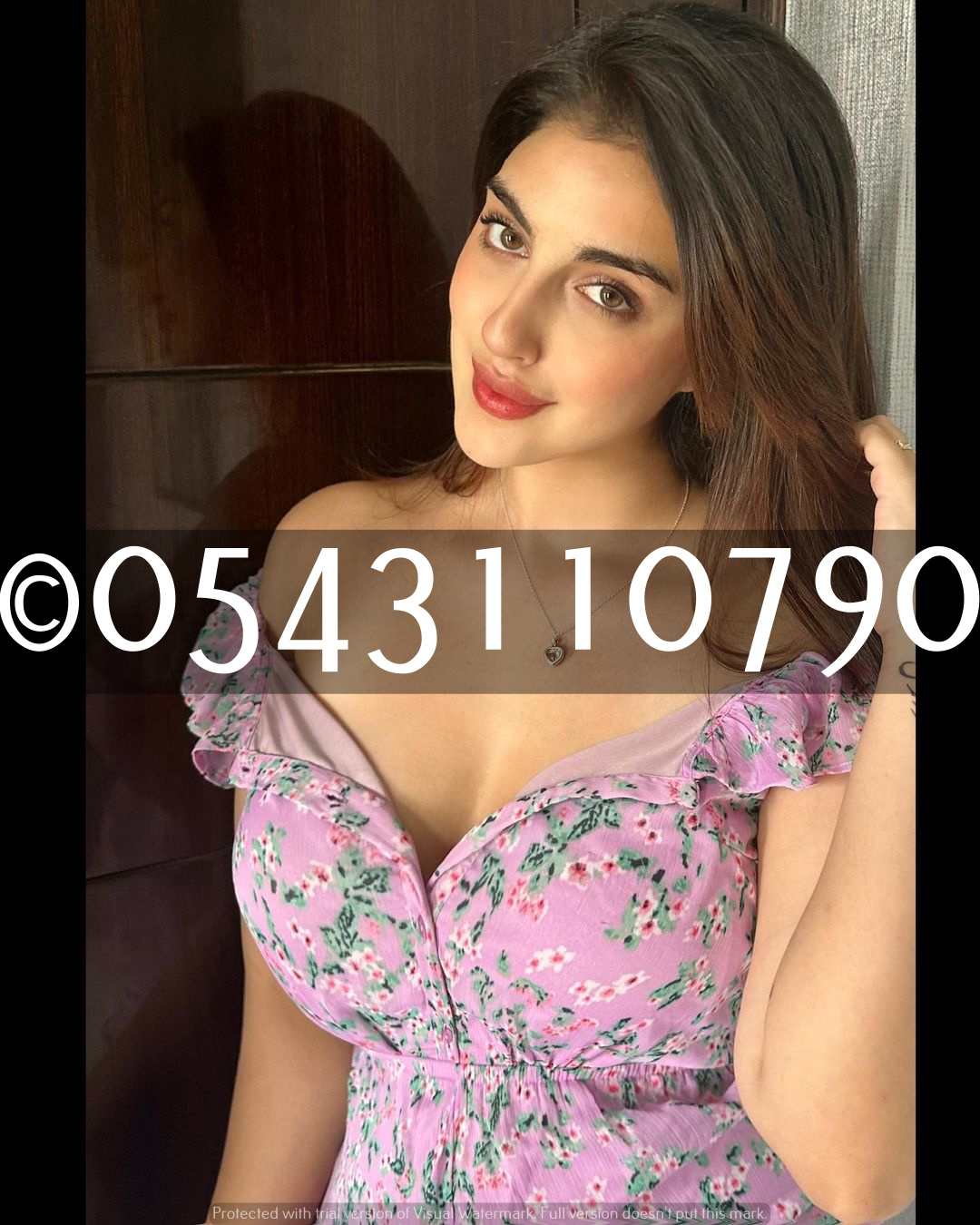 Dubai Escorts 0543110790 Mature Escort in Dubai By Dubai Escorts