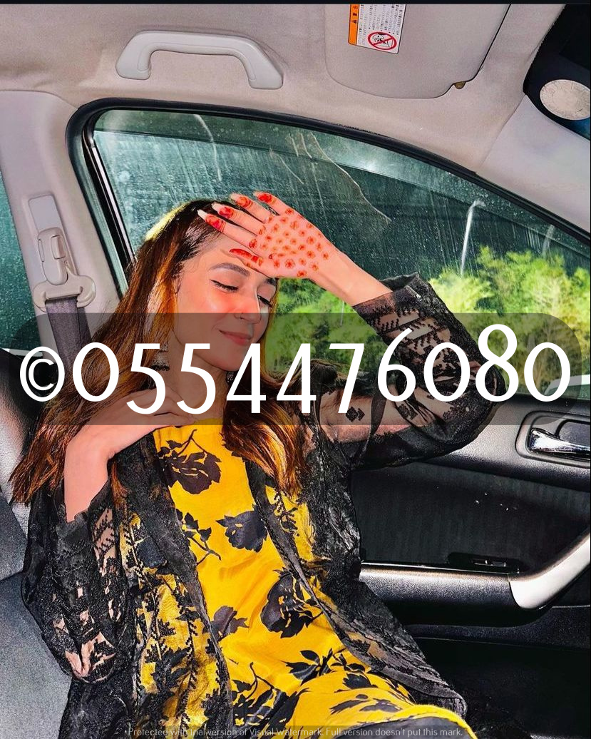 Airport Escort in Fujairah 0529711942 Fujairah airport Escort