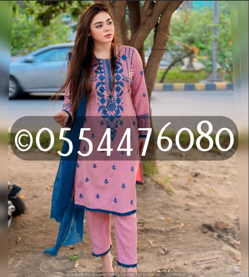 ⮇ Fujairah Call girls 0554476080 100% Genuine independent Call girl in Fujairah