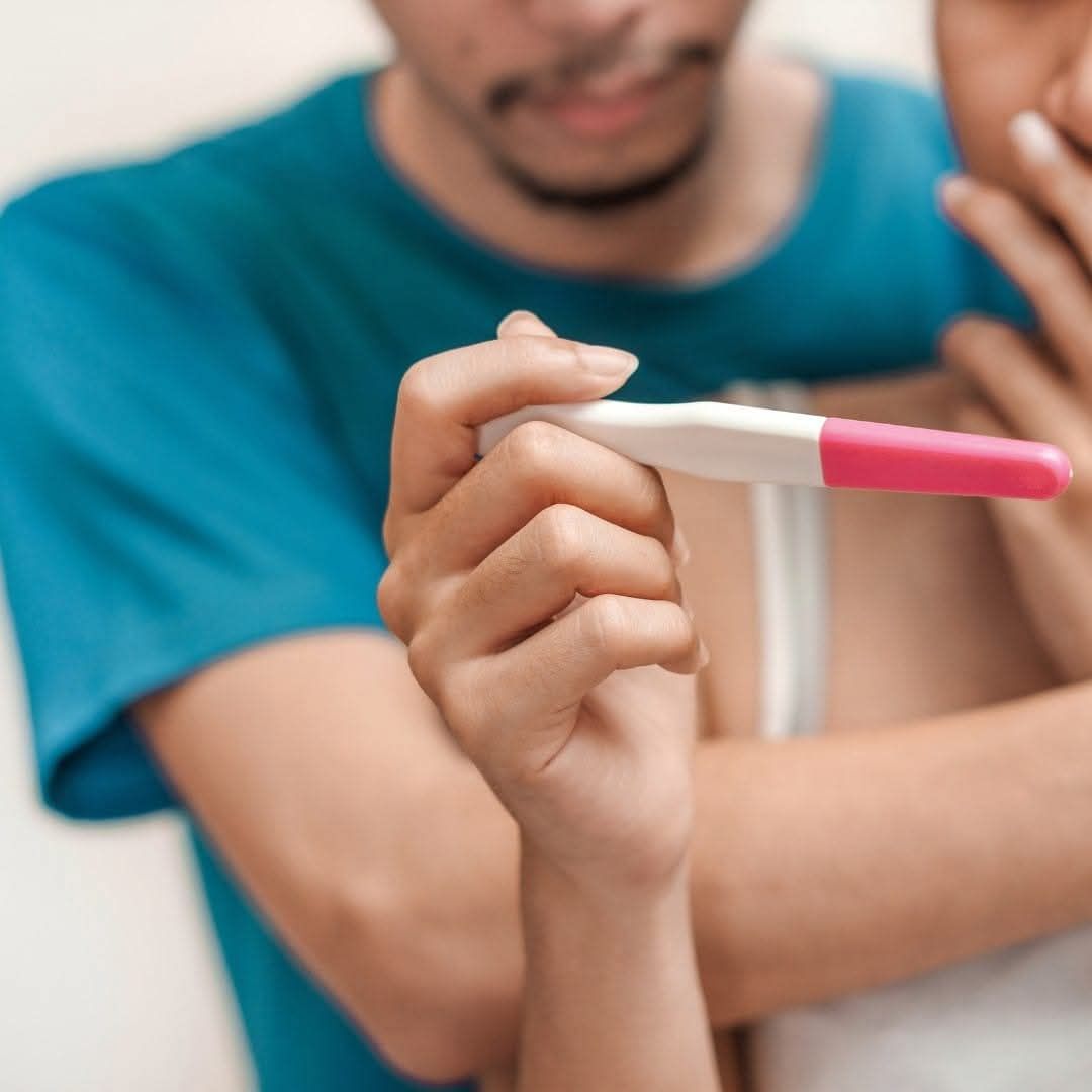 ⭕⭕+971552965071 (♞) - Abortion Pills In Abu Dhabi, aL sATWA Sharjah,? Dubai, ? Ajman, ? AL aIN.