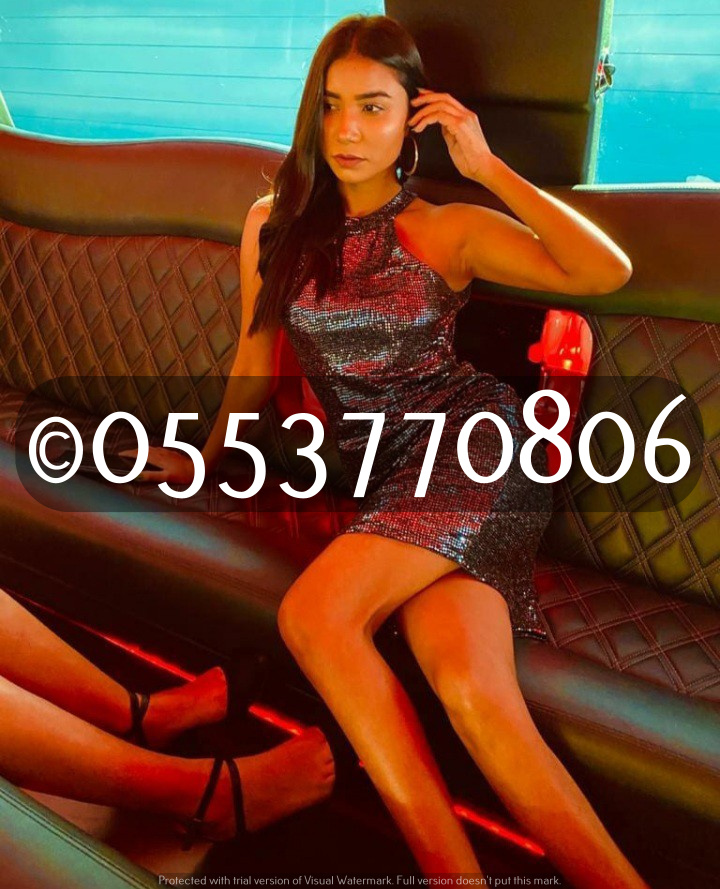 Call Ajman Call girls 0553770806 24x7 Service for Call girls in Ajman
