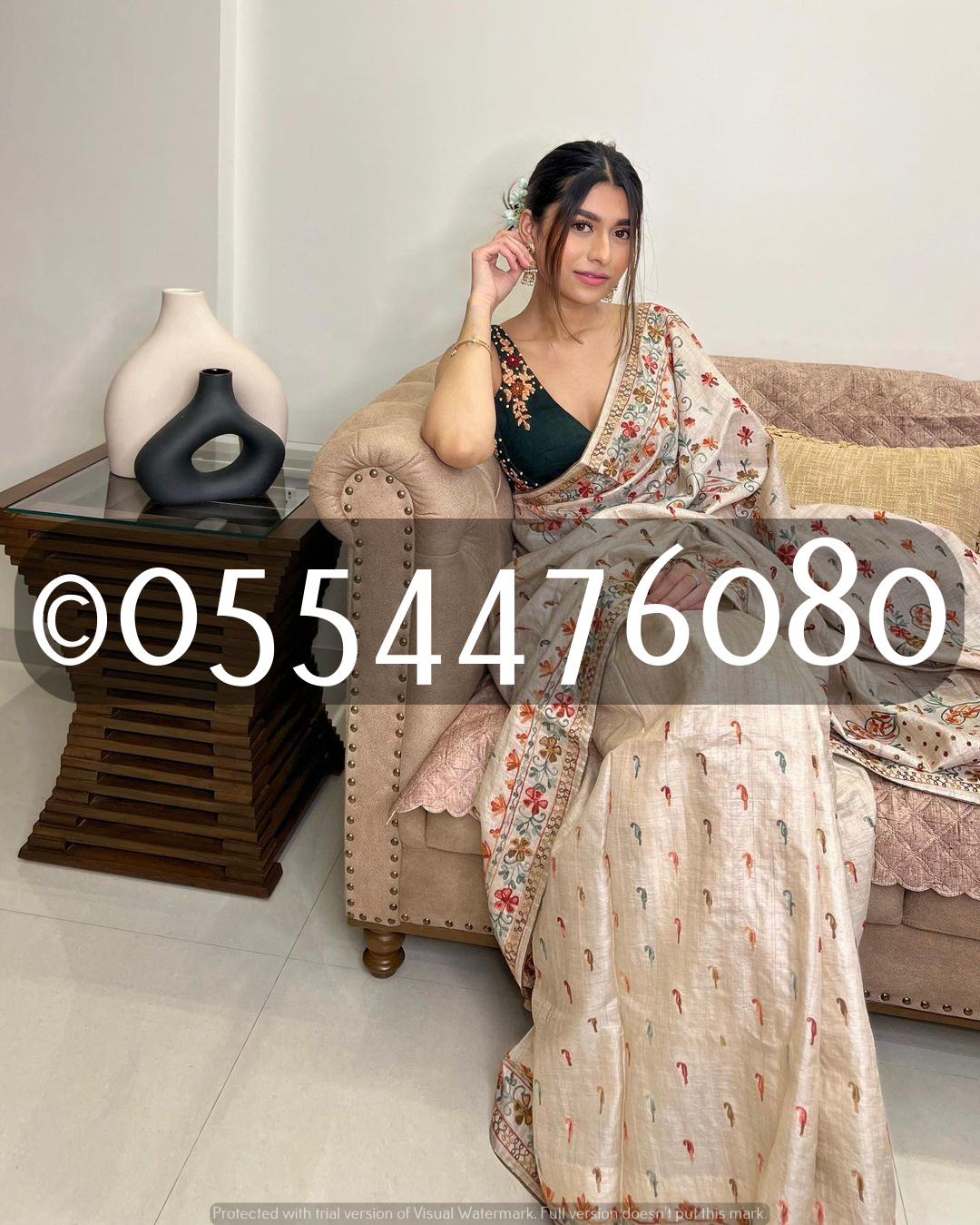 Airport Escort in Dubai 0529711942 Dubai airport Escort