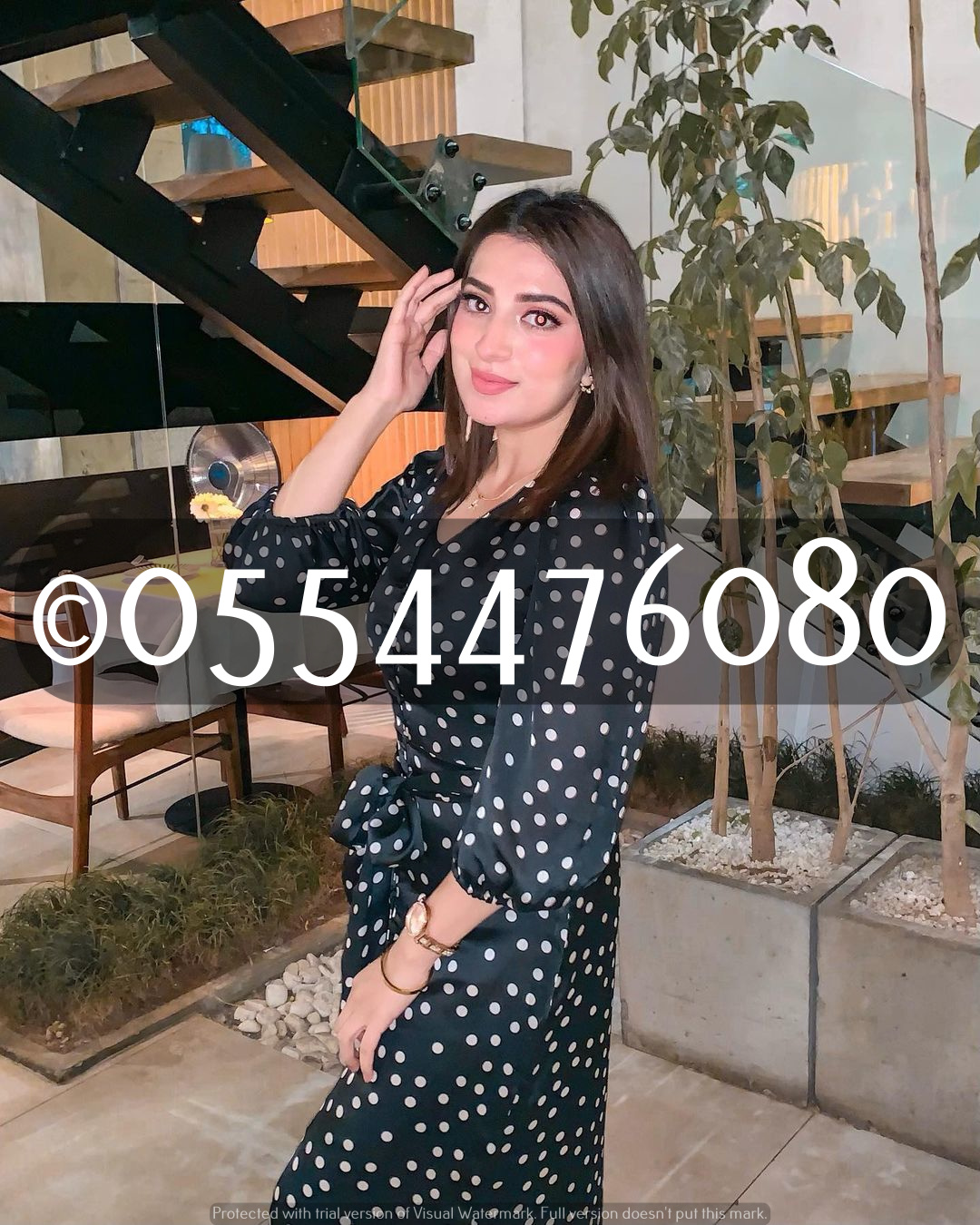 Sharjah Call girls 0529711942 Beautiful Call girls Service in Sharjah  COD