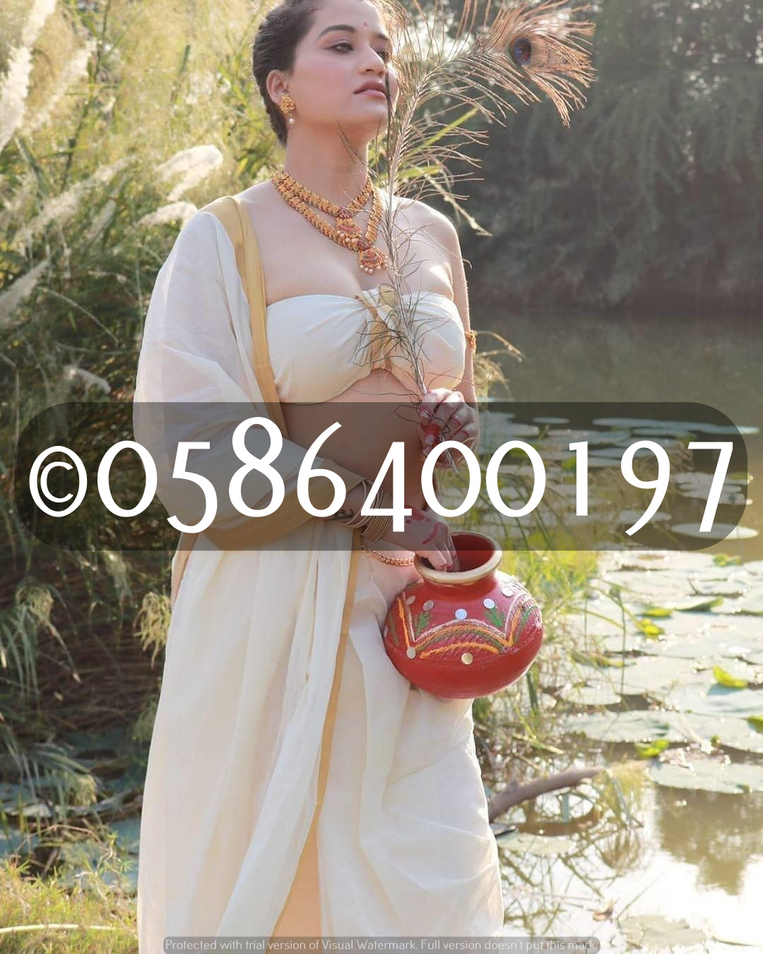 Get Amazing Escort in Ajman 0586400197 by VIP Ajman Escorts