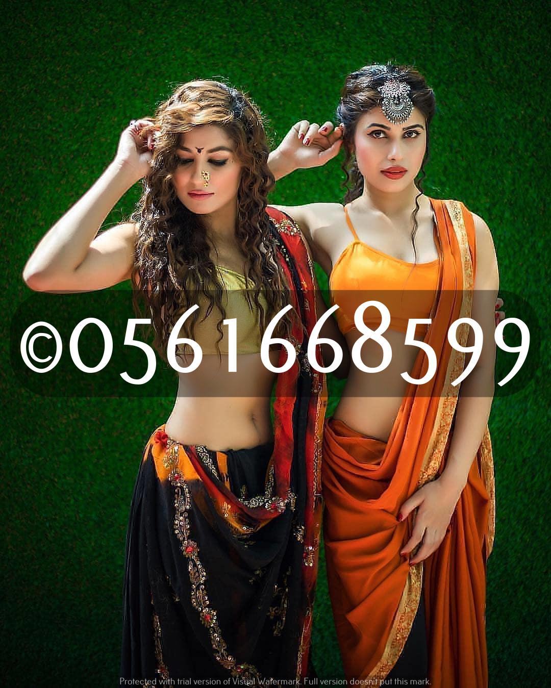 Book Ajman Call girls 0561668599 to meet Real Call girls in Ajman