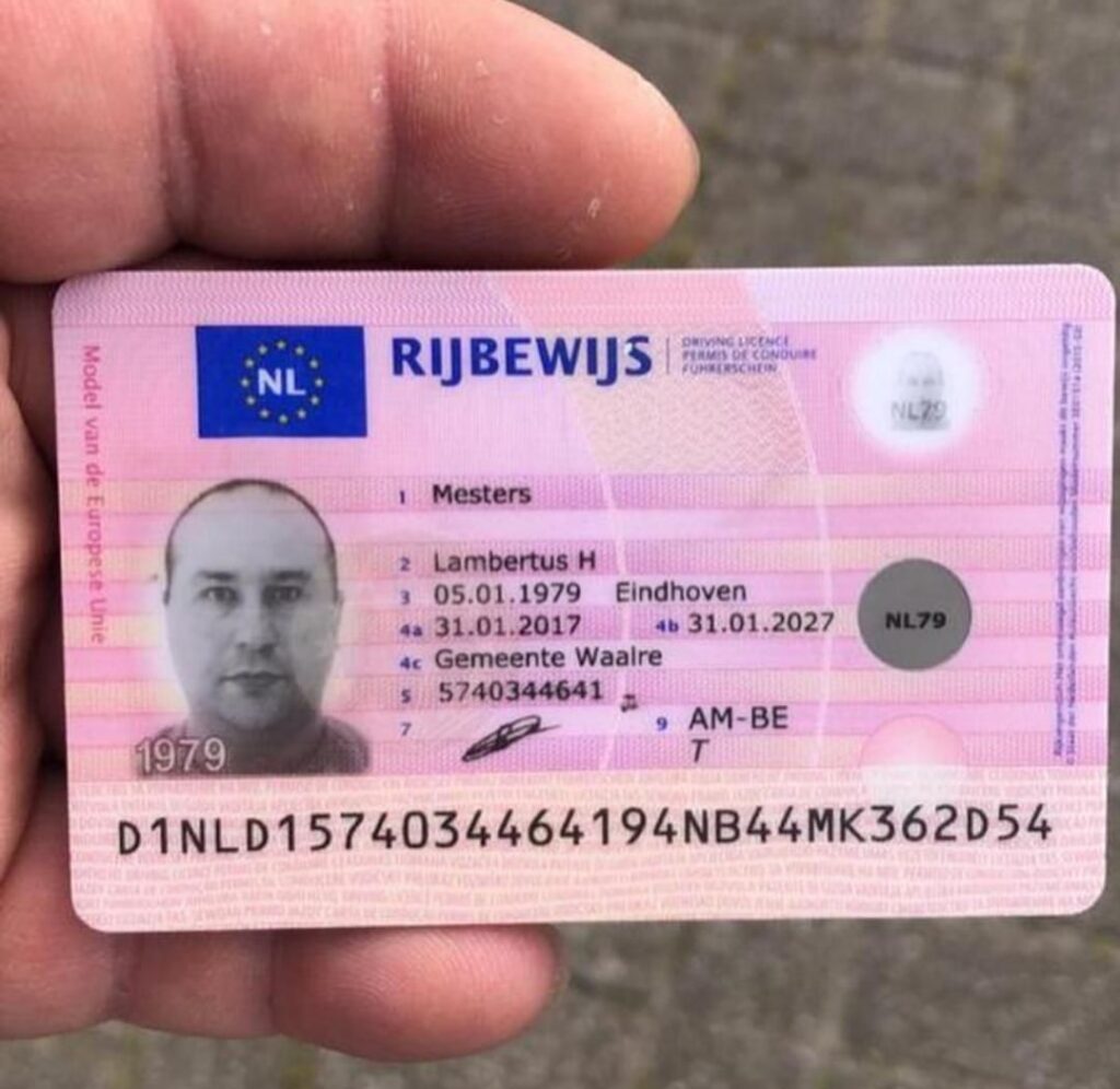 https://geregistreerdrijbewijskopennederland.nl Koop een Nederlands rijbewijs