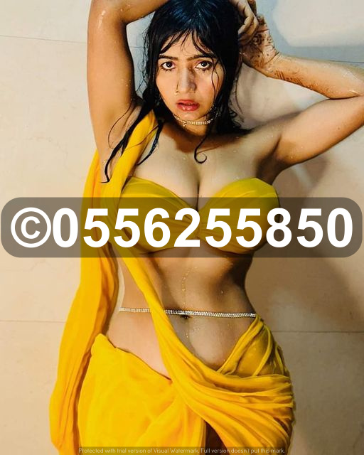 Abu Dhabi Call girl 0556255850 by independent Hotel Call girl in Abu Dhabi