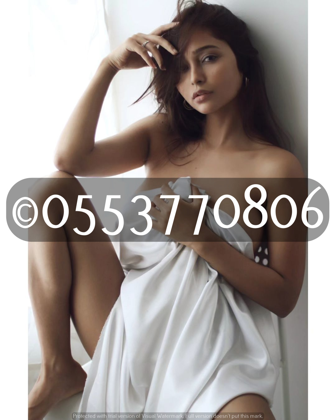 Escort in Dubai Hotel 0553770806 Dubai Hotel Escorts