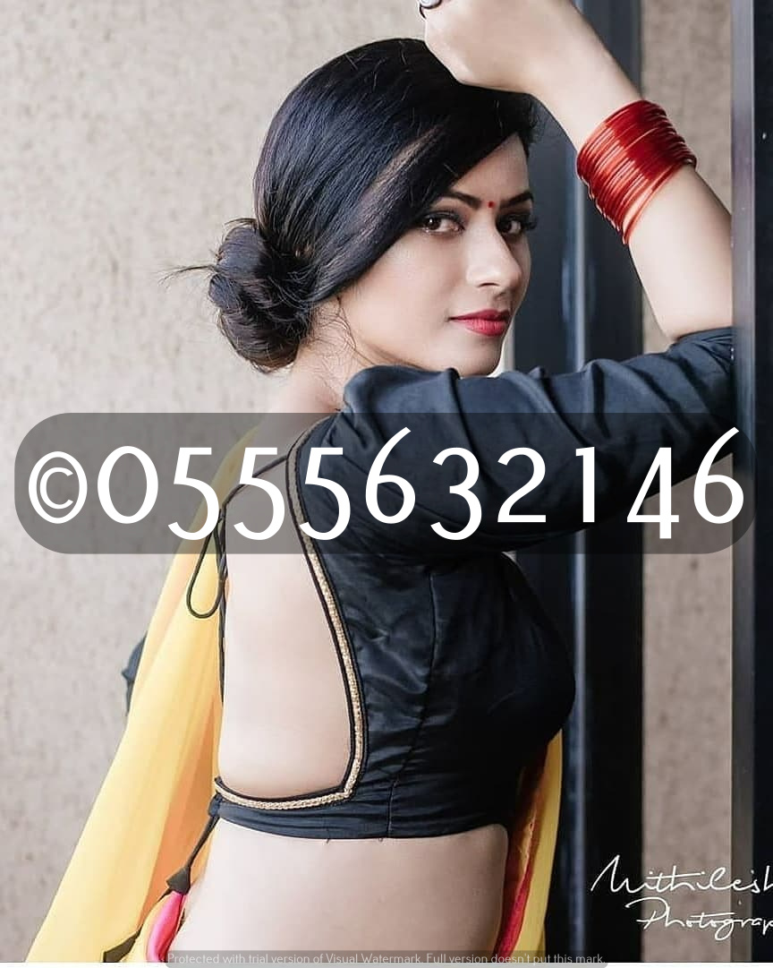 Trusted Sharjah Escort 0581665539 in your City Escort in Sharjah