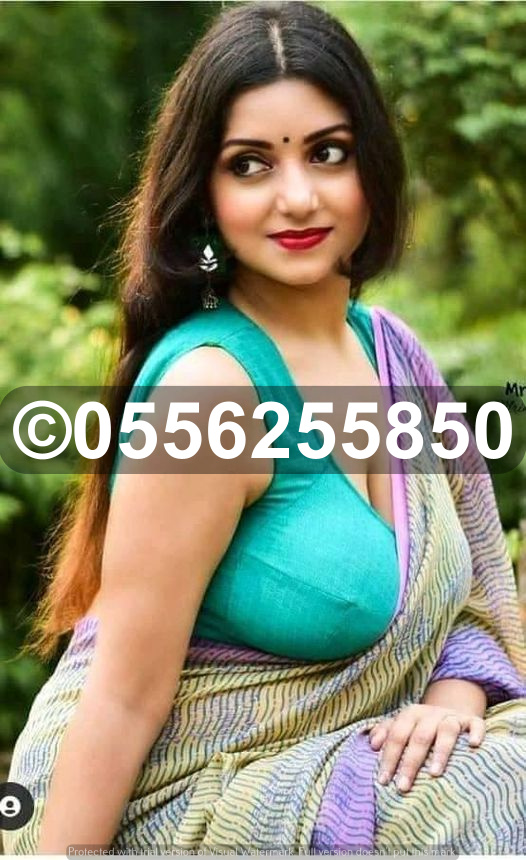 Real Photo 0556255850 Fujairah Escorts By Escort Service in Fujairah