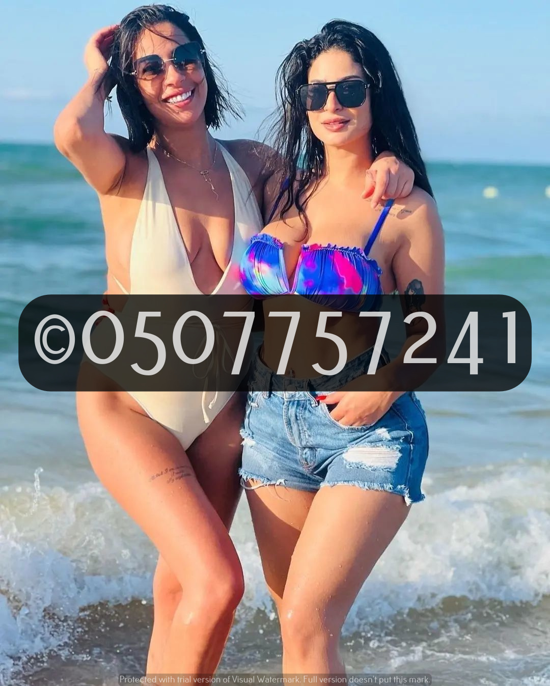 Escort in Ajman 0507757241 Ajman Escort Service by Ajman Escorts