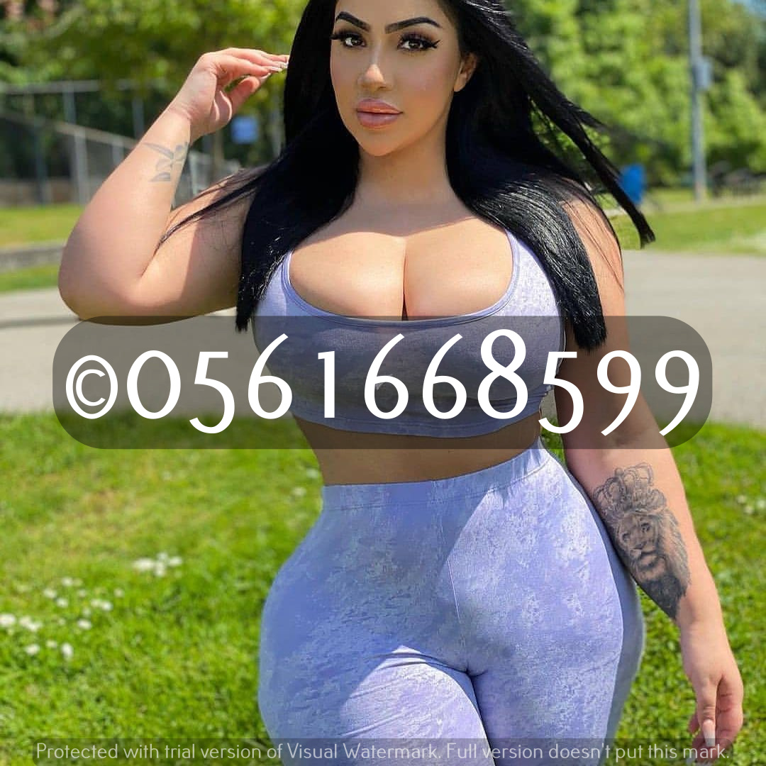 Book Sharjah Call girls 0561668599 to meet Real Call girls in Sharjah