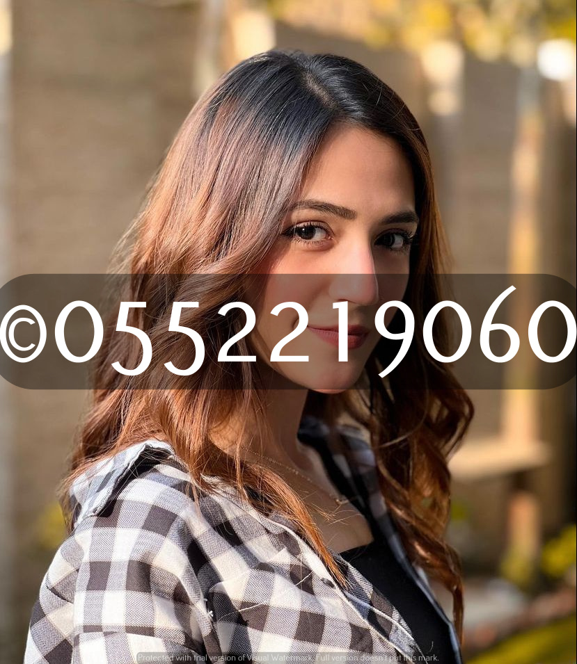 ⮇ Call girls  agency in Fujairah 0507757241 Fujairah Call girls