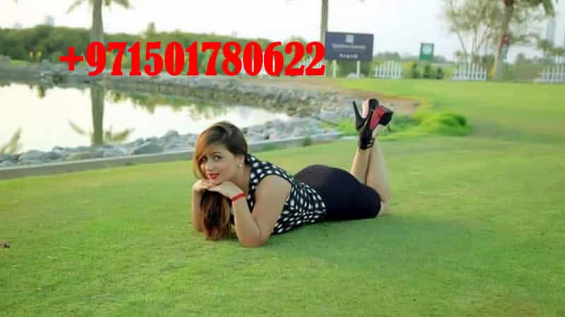 VIP Call Girls in Dubai International city +971501780622 Available 24/7