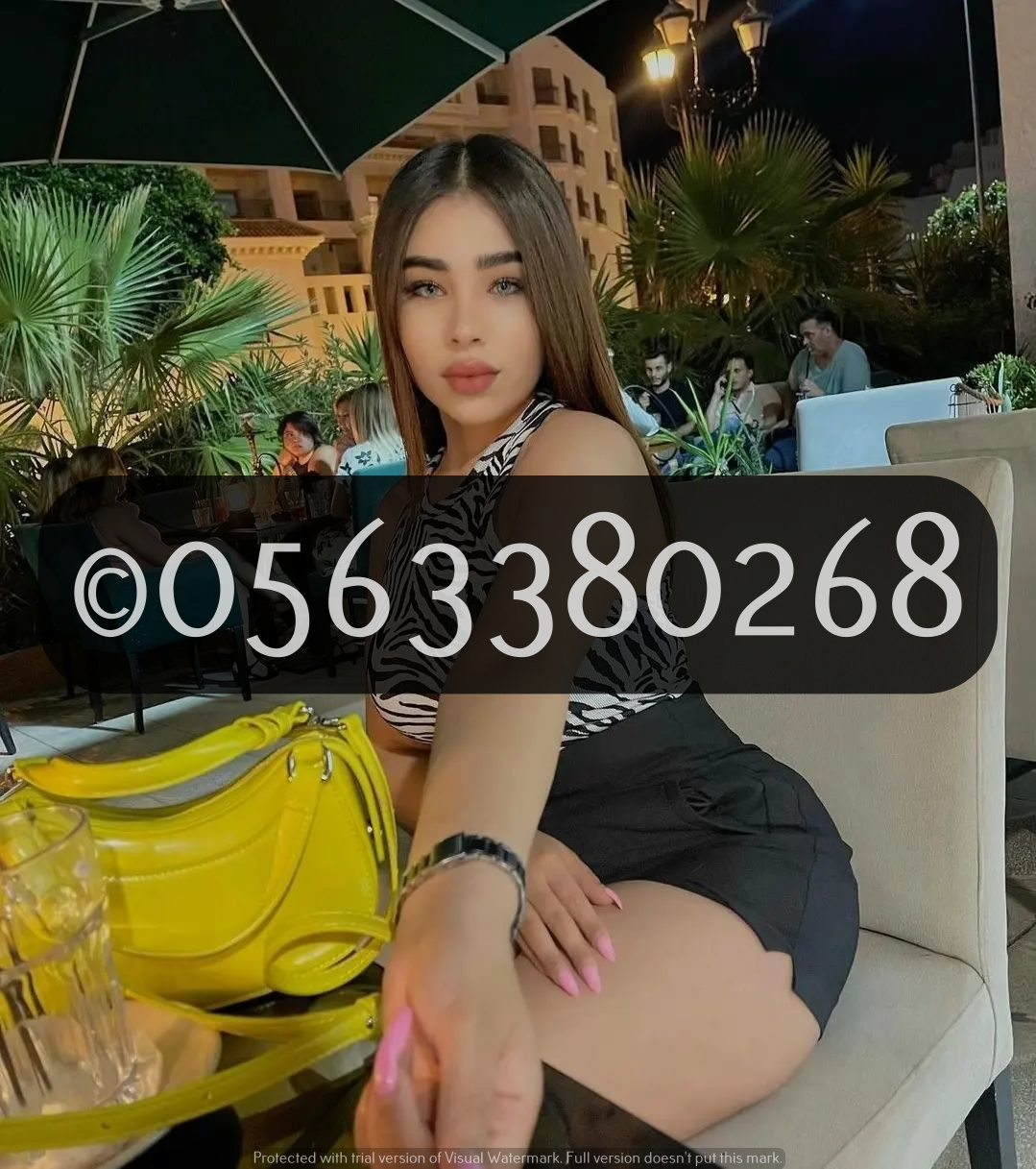 Sharjah Escorts 0563380268 Dating in Sharjah