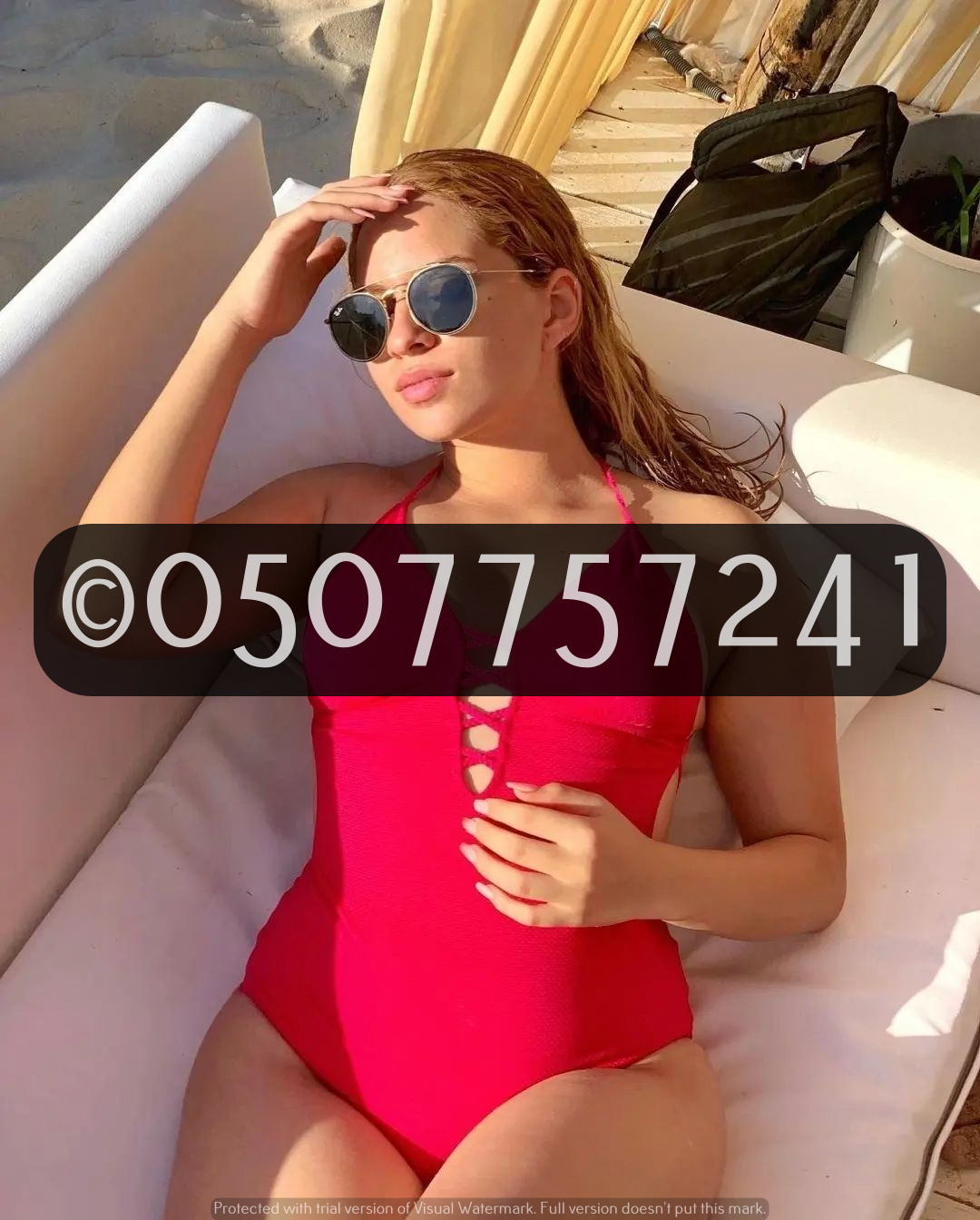 Escort in Dubai 0507757241 Dubai Escort Service by Dubai Escorts