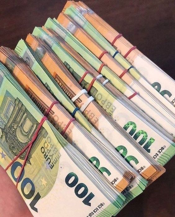 WhatsApp(+371 204 33160)Buy fake Euro money Latin America, What you need to know of fake money and How to get fake counterfeit