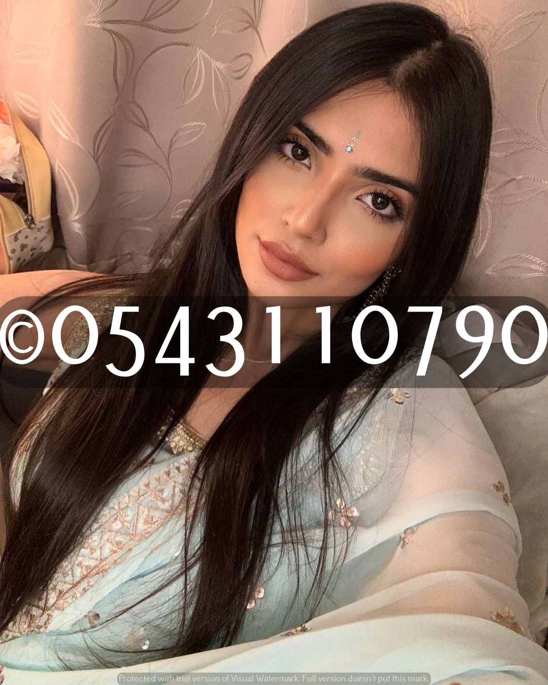 Sharjah Escorts 0543110790 Mature Escort in Sharjah By Sharjah Escorts