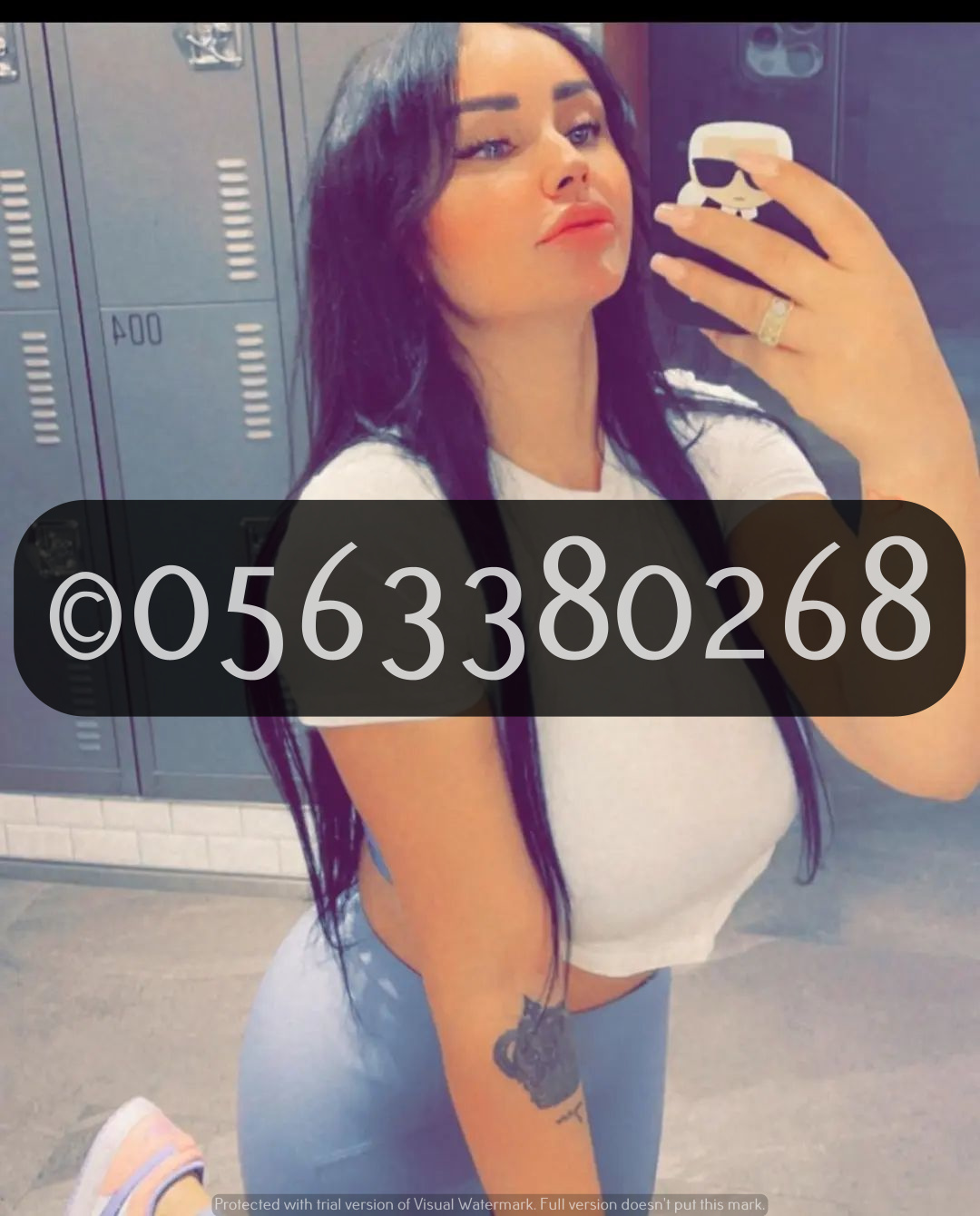 Abu Dhabi Call girl numbers 0563380268 Call girls whatsapp numbers