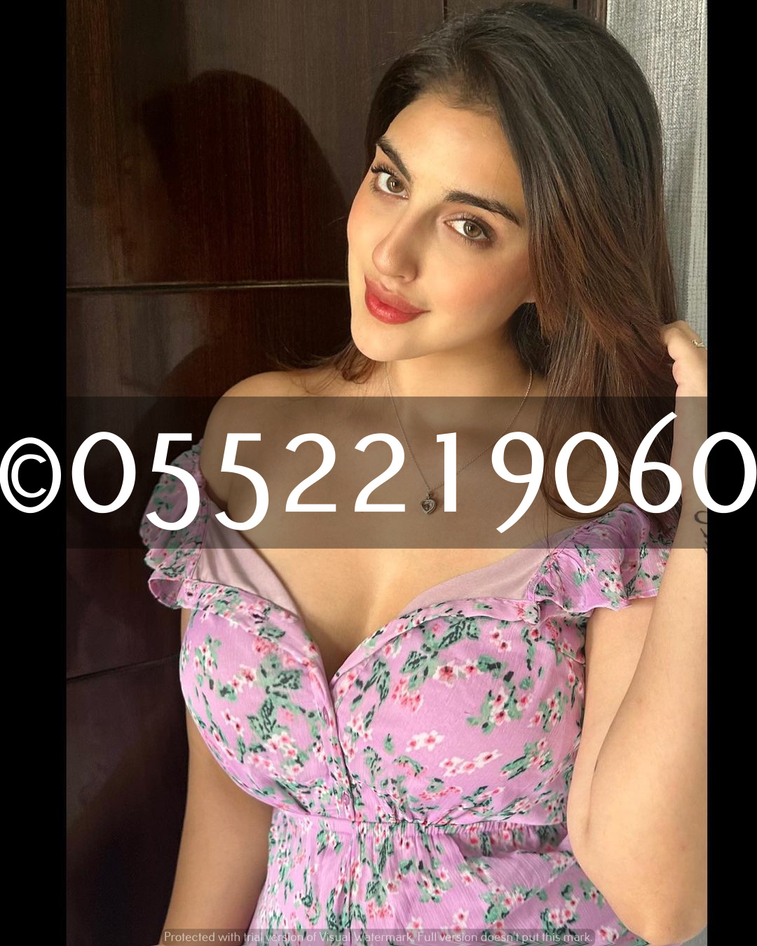 Top Five Escorts in Fujairah 0552219060 Fujairah escorts