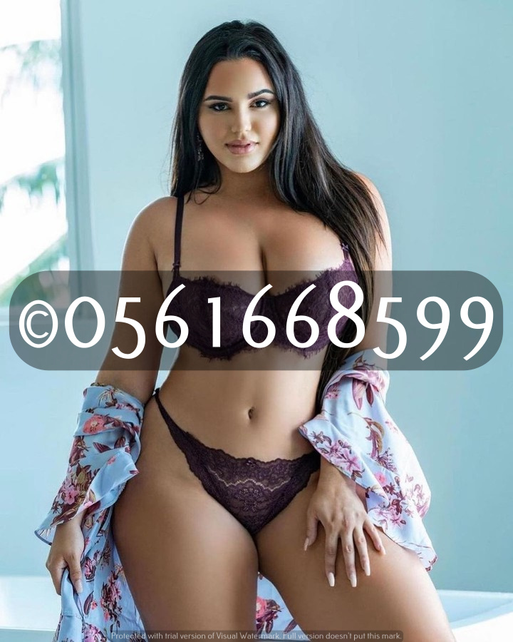 Beautiful Abu Dhabi Escorts 0561668599 COD Available Full night Service