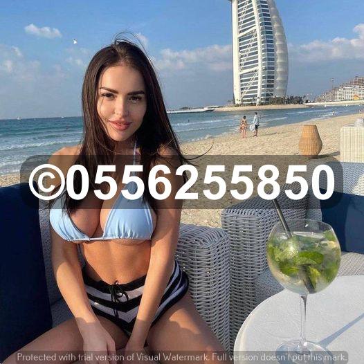 Sharjah Escort Girls 0556255850 Escort in Sharjah by Dating Girls Sharjah