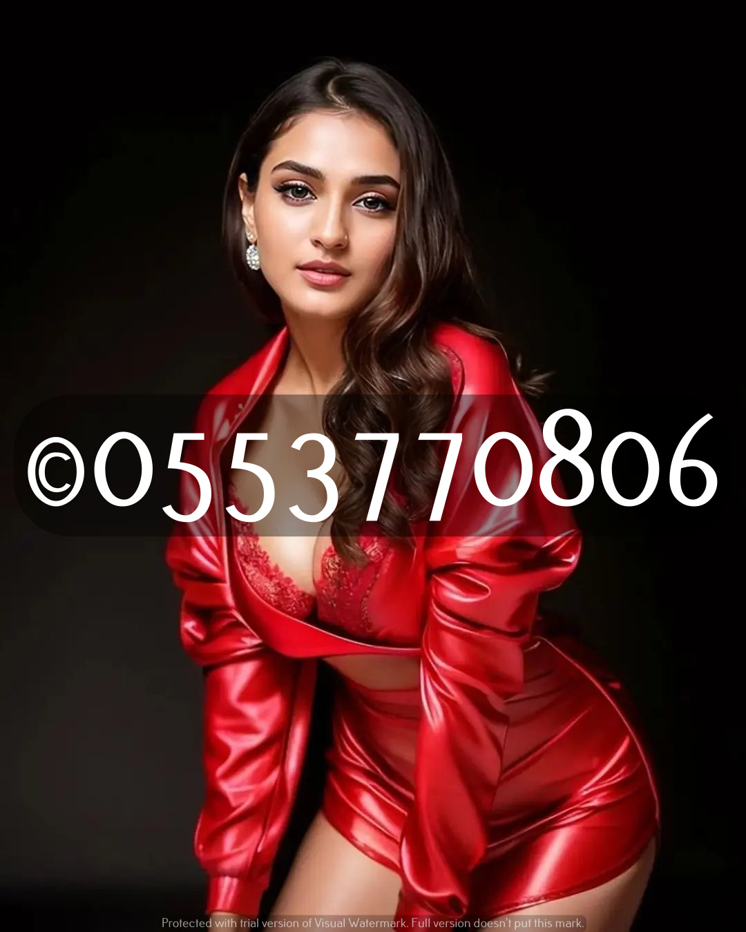 Call Abu Dhabi Call girls 0553770806 24x7 Service for Call girls in Abu Dhabi