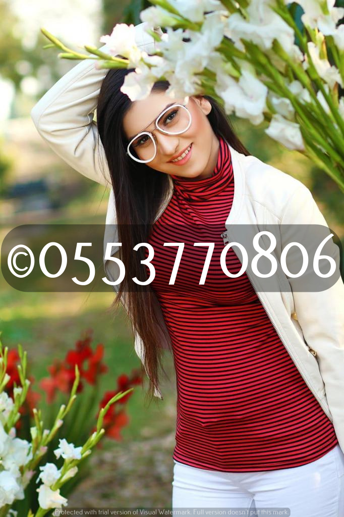 Escort in Ajman Hotel 0553770806 Ajman Hotel Escorts