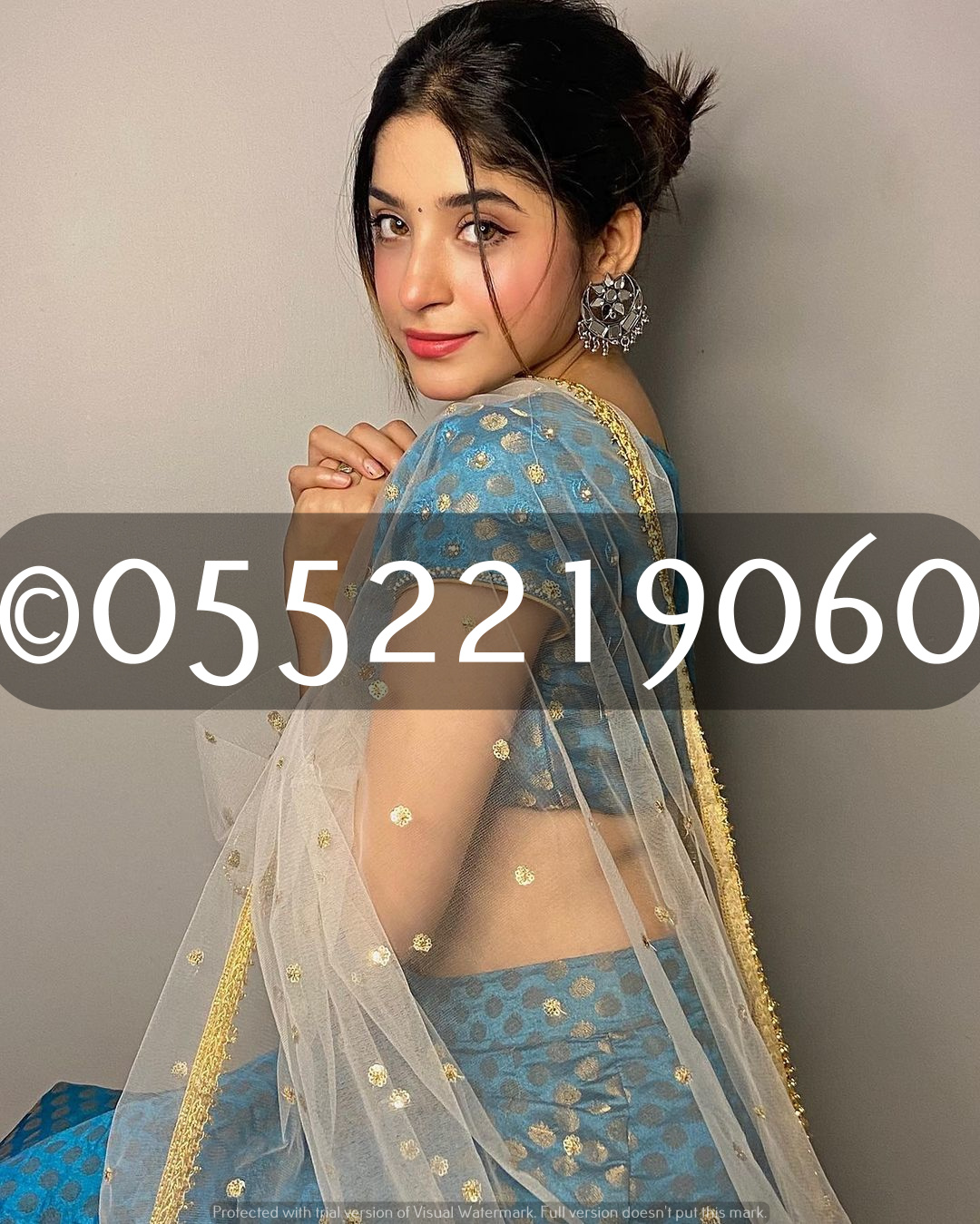 Five Star Abu Dhabi Escorts 0552219060 Escort in Abu Dhabi five Star Hotels