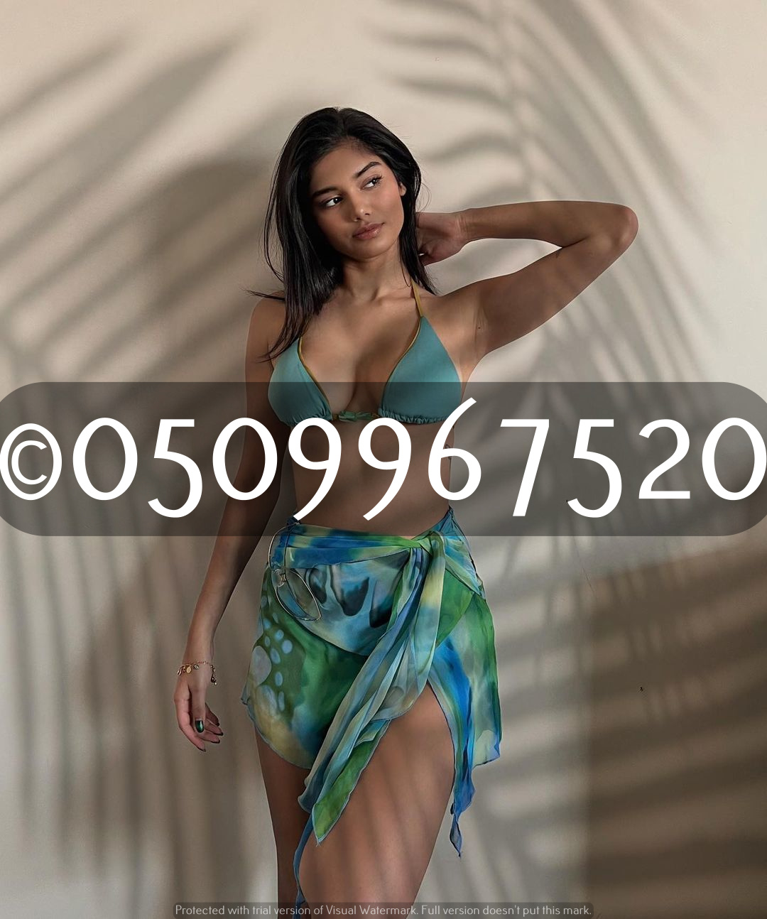Genuine Call girl in Dubai 0509967520 Dubai Call girl Service in 500 AED Starting