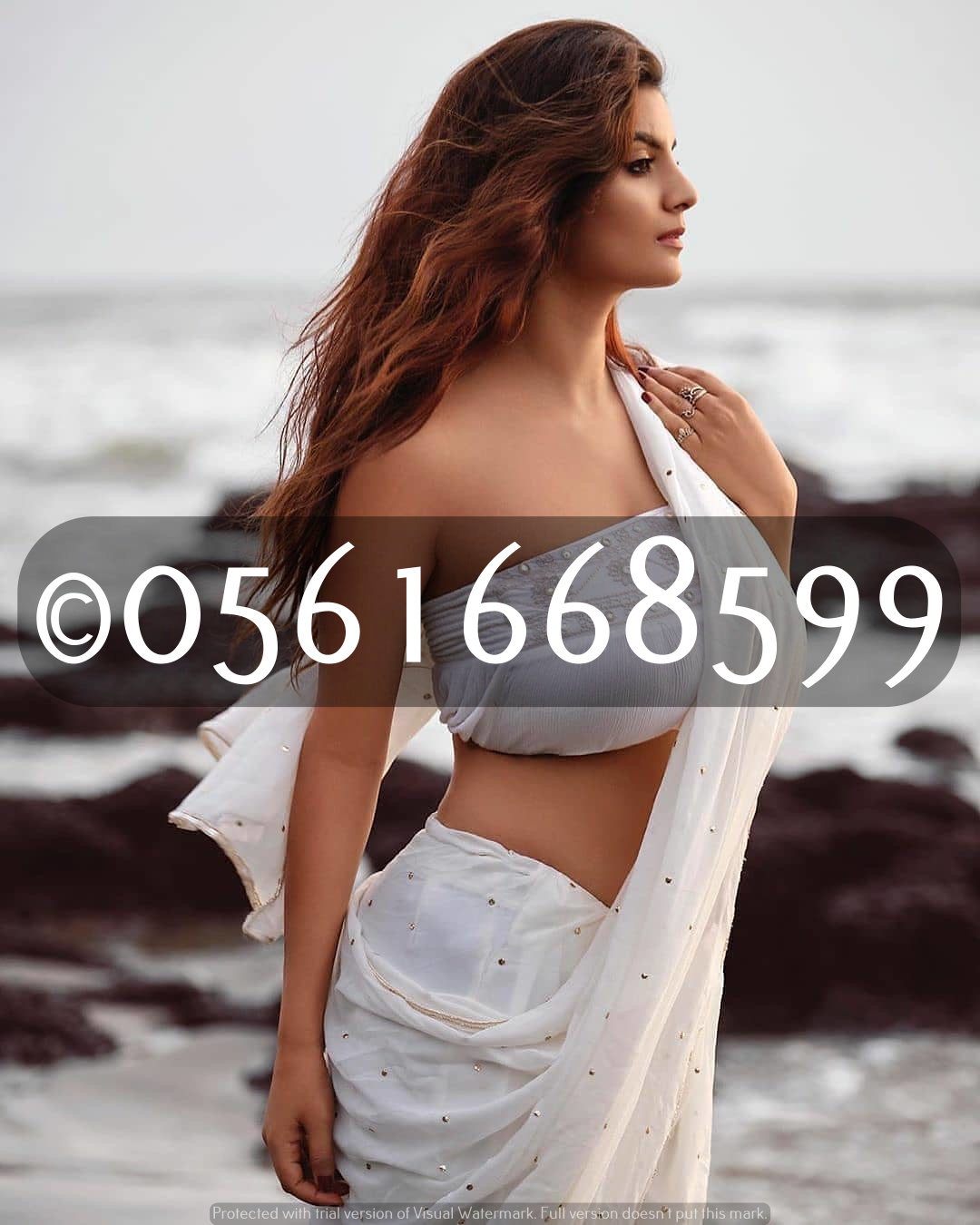 Book Dubai Call girls 0561668599 to meet Real Call girls in Dubai