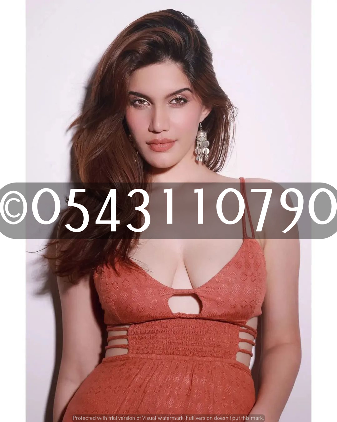 Celebrity Escort in Dubai 0543110790 Dubai high Profile Escorts