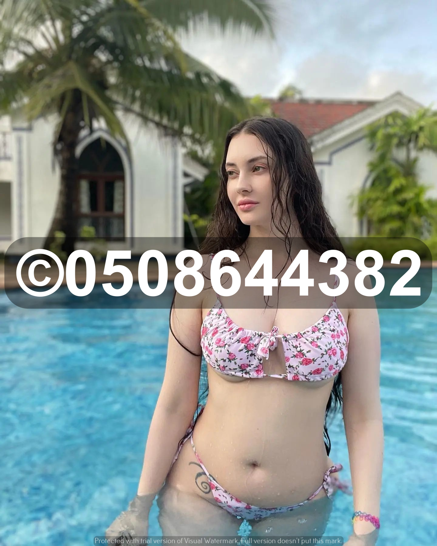 Sharjah Escorts 0508644382 escort Girls in Sharjah
