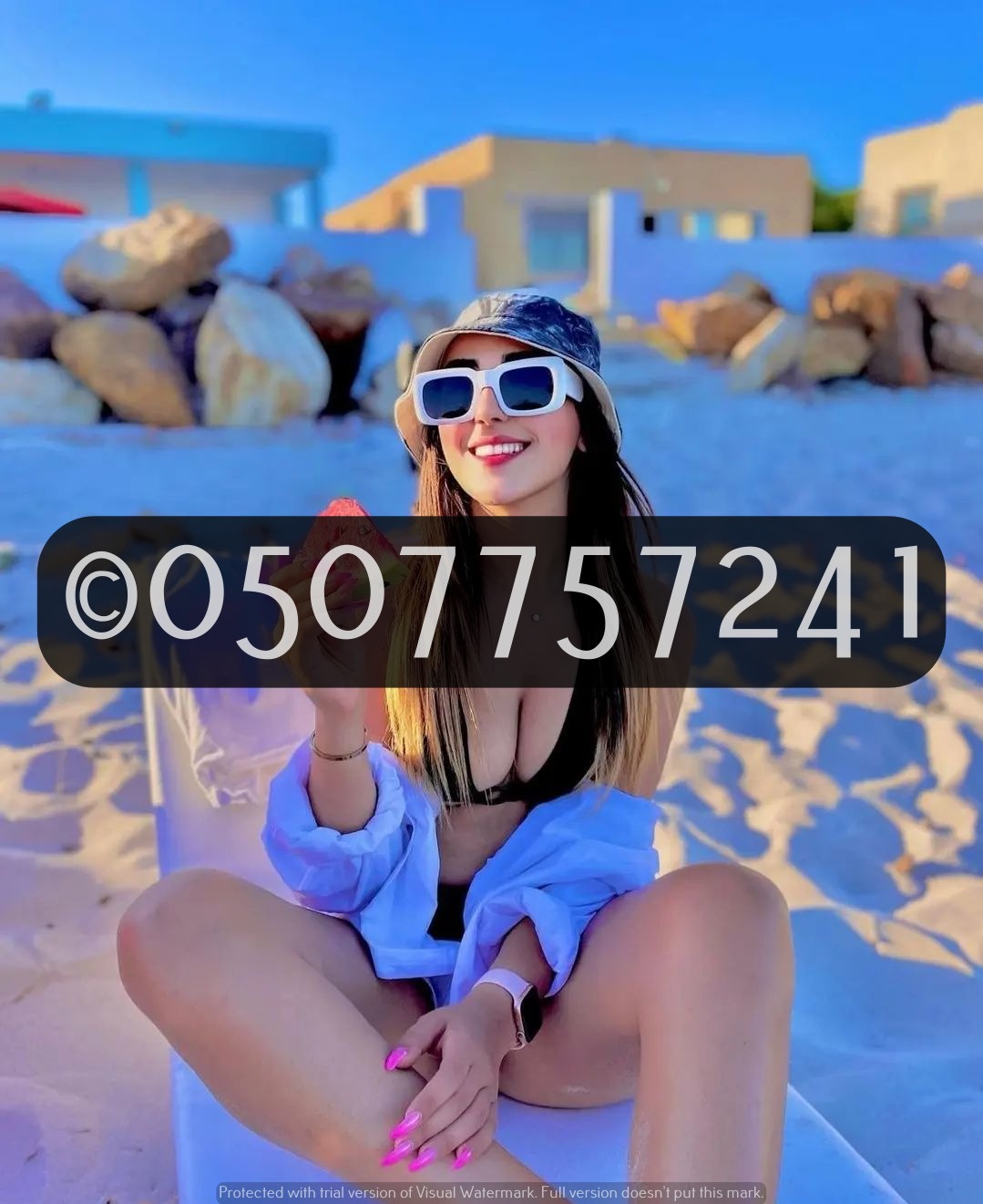 Escort in Sharjah 0507757241 Sharjah Escort Service by Sharjah Escorts