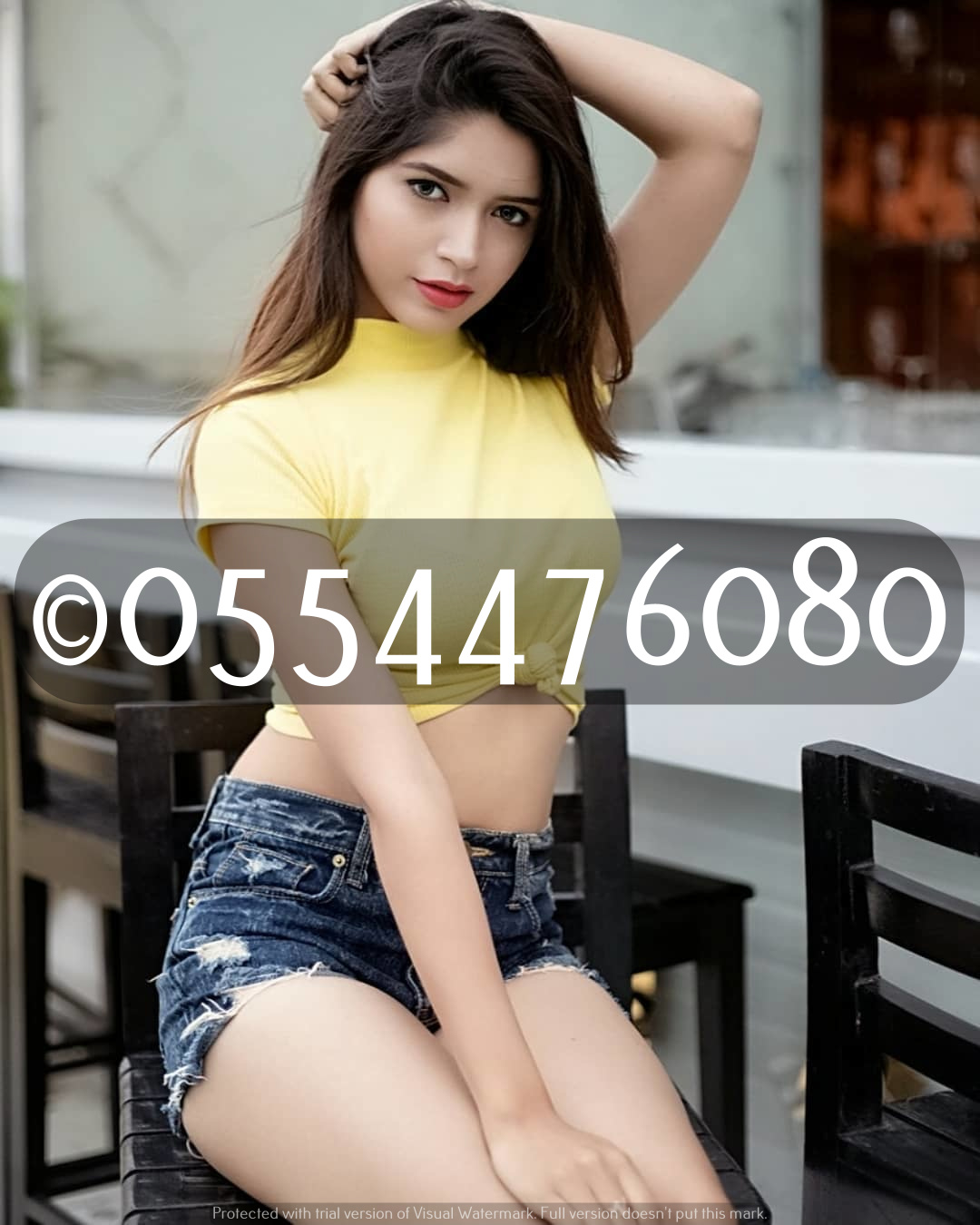 Ajman Call girls 0529711942 Beautiful Call girls Service in Ajman  COD