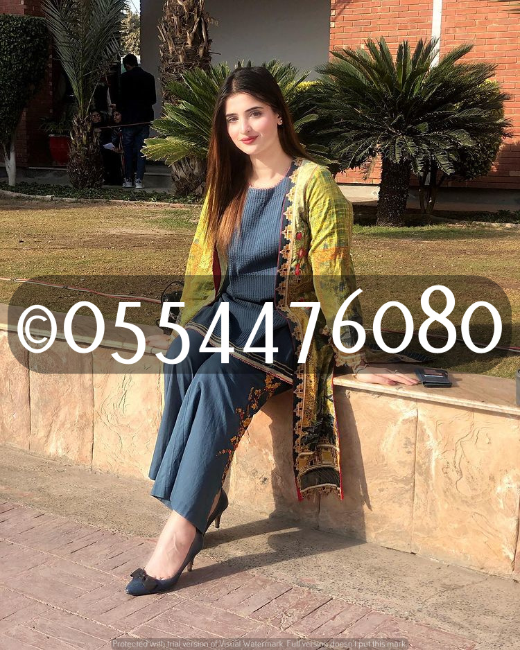 ⮇ Sharjah Call girls 0554476080 100% Genuine independent Call girl in Sharjah