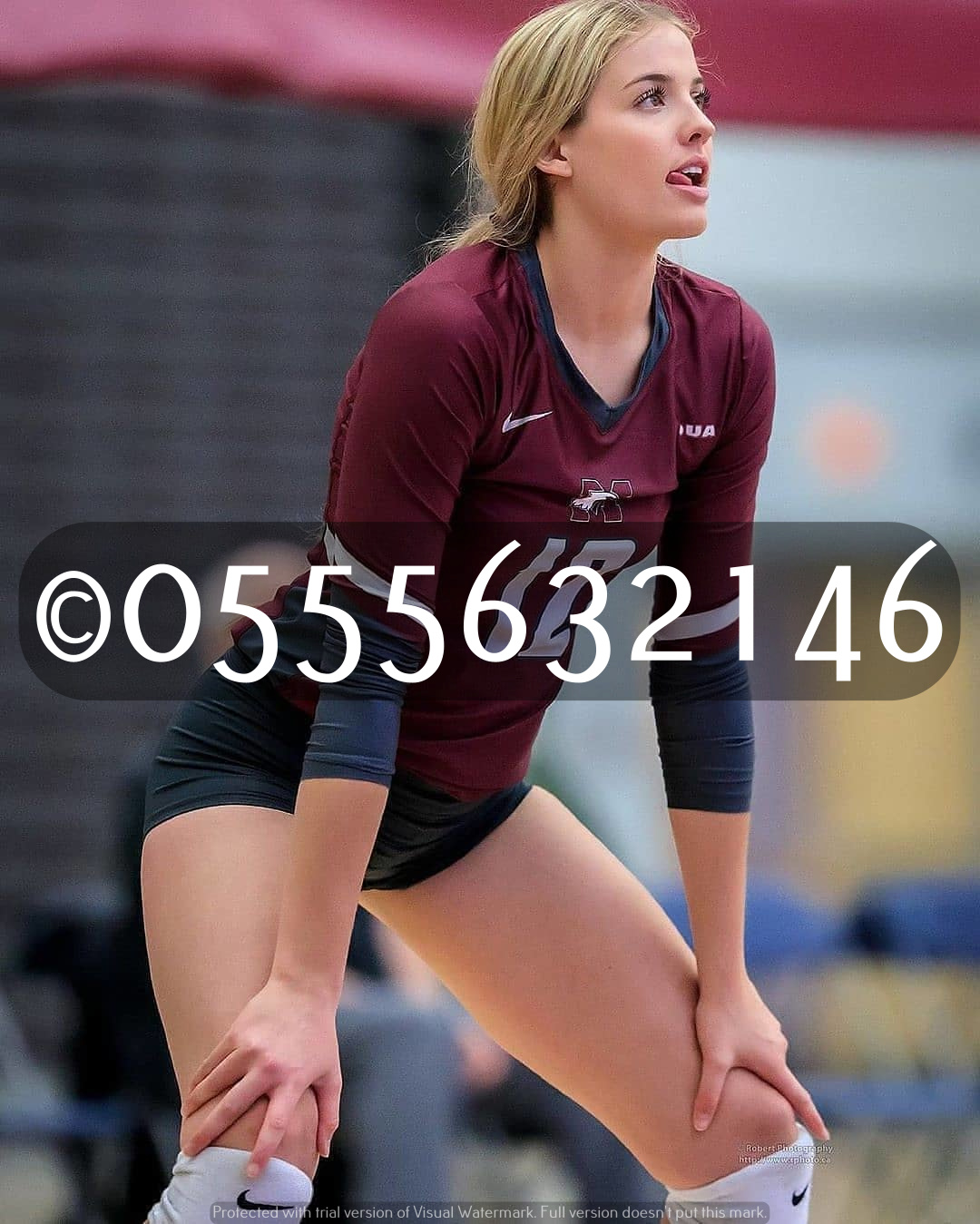 Dubai Escort Girls 0581665539 Soft pretty Escort in Dubai