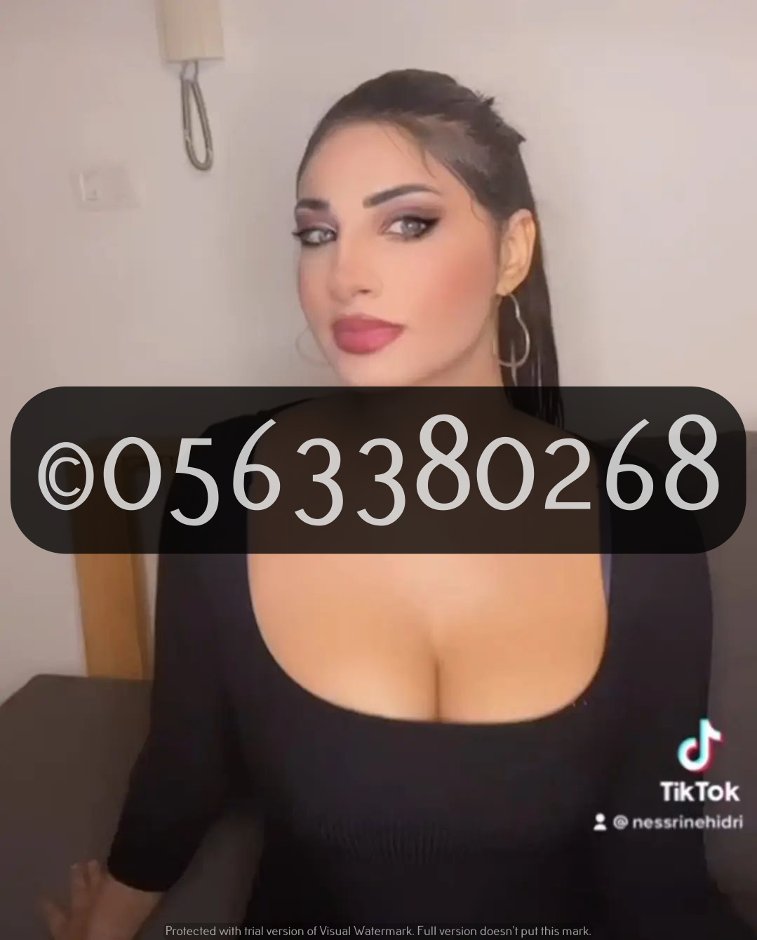 Fujairah escort Girls 0563380268 Escort Service in Fujairah by Fujairah Escorts