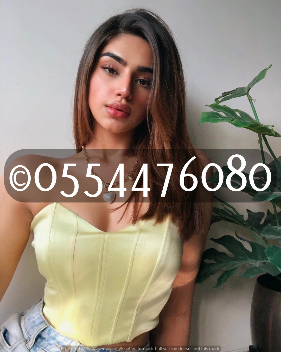 Airport Escort in Ras Al Khaimah 0529711942 Ras Al Khaimah airport Escort
