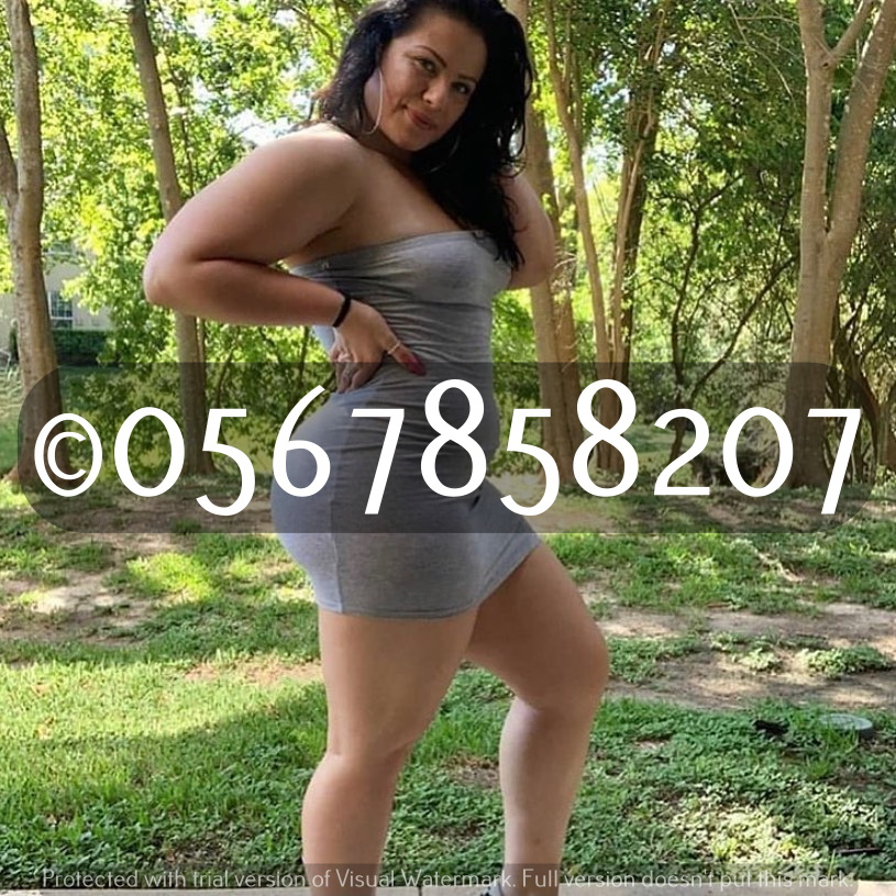 Ras Al Khaimah call girl number 0567858207 Call girl in Ras Al Khaimah