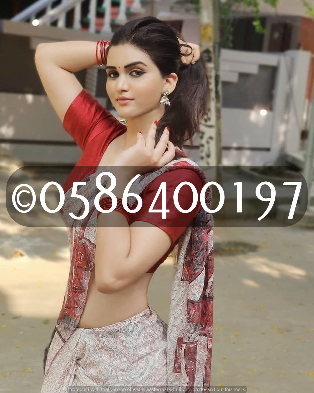 Call girls Fujairah 0586400197 Fujairah Call girls numbers