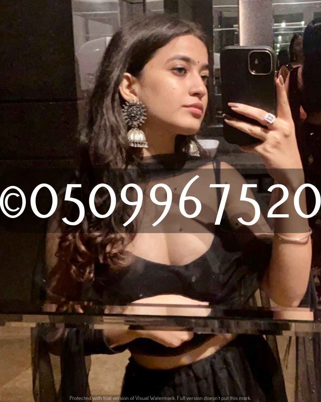 Emirates Escorts in Ras Al Khaimah 0509967520 Ras Al Khaimah Escorts